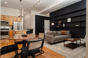 Flexhome Bucktown 2BR C2